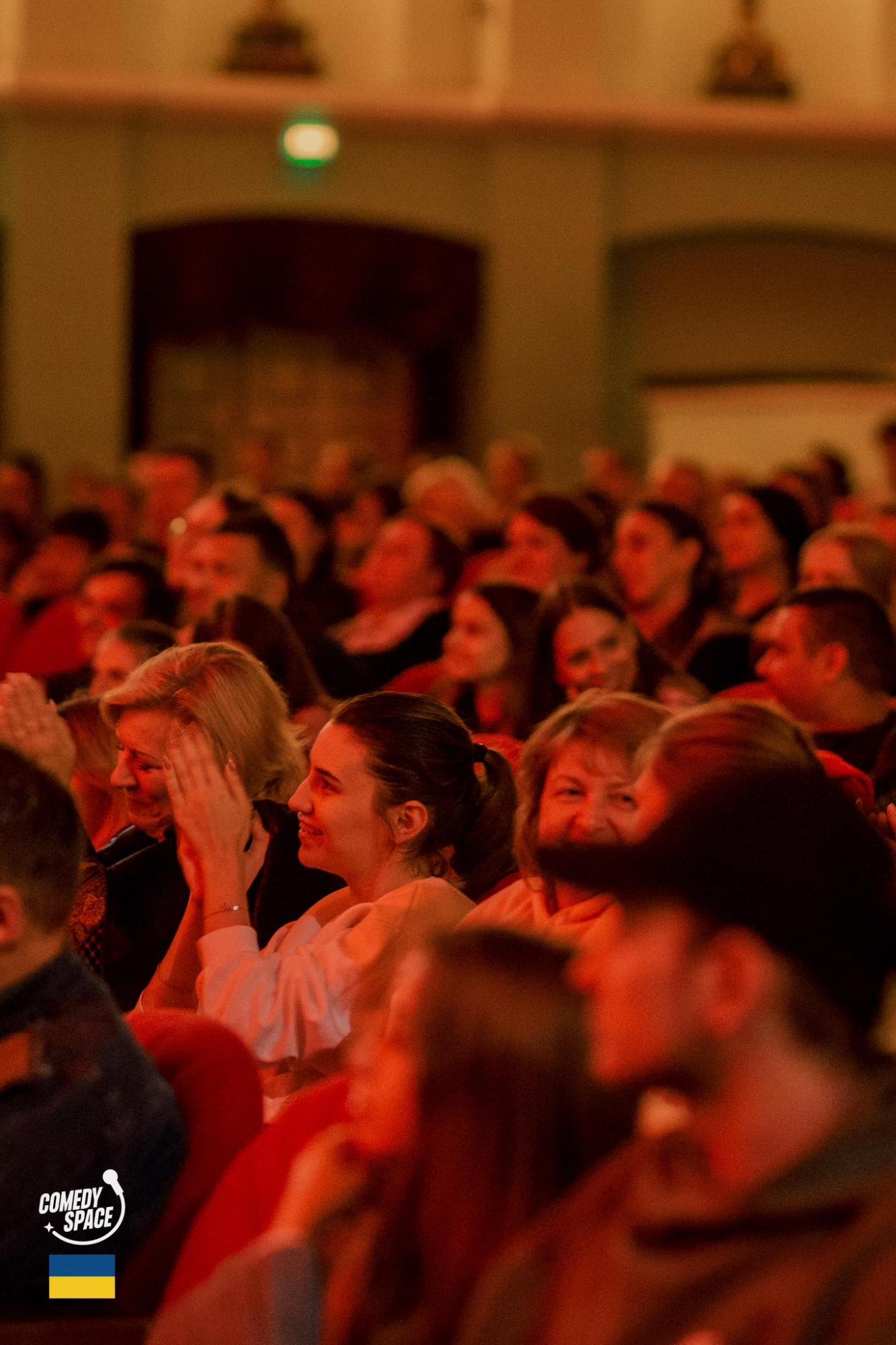 Щегеля будут судить! Промоутер Comedy Space раскрыл неизвестные детали скандала с комиком